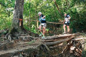 BIB: 
                            <button type="button" onclick="openModal(27551950)" class="btn btn-primary btn-sm float-right btn-popup" data-toggle="modal" data-target=".modal-high-quality">
                        <i class="fas fa-shopping-cart"></i> Add to Cart
                    </button>
                                            <button type="button" onclick="isThisMe(27551950, true)" class="btn btn-success btn-sm float-right btn-popup btn-isme hidden" data-toggle="tooltip" data-placement="bottom" title="นี่คือรูปของคุณใช่ไหม คลิกที่นี่เพื่อเอาเข้าอัลบั้ม">
                        <i class="fas fa-plus"></i> Add to album
                    </button>
                    <button type="button" onclick="isThisMe(27551950, false)" class="btn btn-warning btn-sm float-right btn-popup btn-isnotme hidden">
                        <i class="fas fa-ban"></i> Remove from album
                    </button>